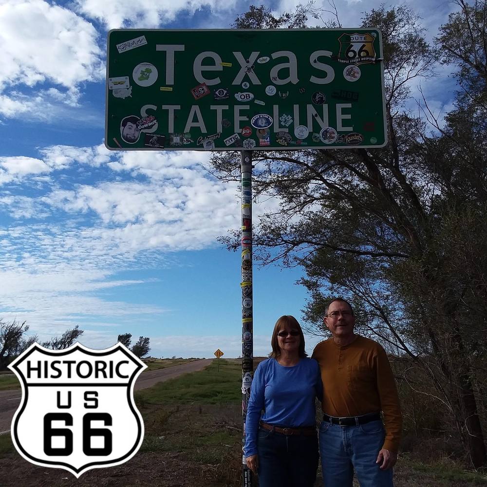 Meet your Posher, Heidi